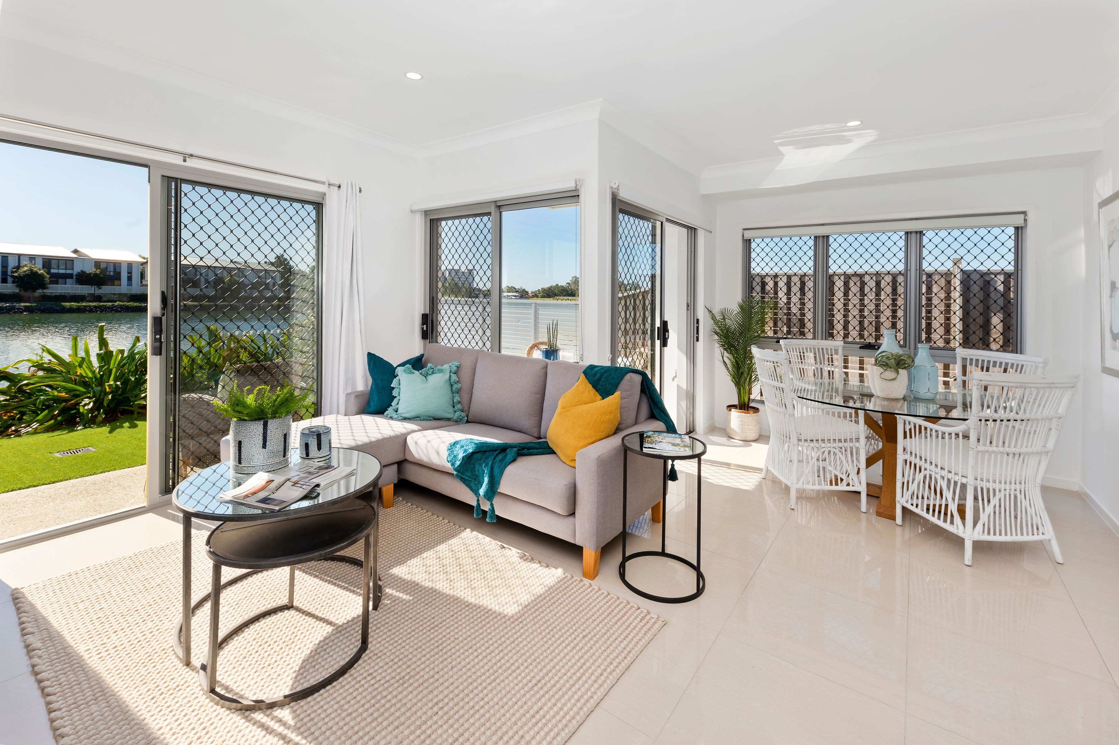 156 Marina Quays Boulevard, Hope Island QLD 4212, Hope Island - Thumbnail 5