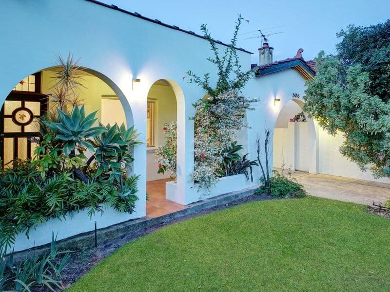 204 Sixth Avenue, Inglewood WA 6052, Inglewood - Thumbnail 2