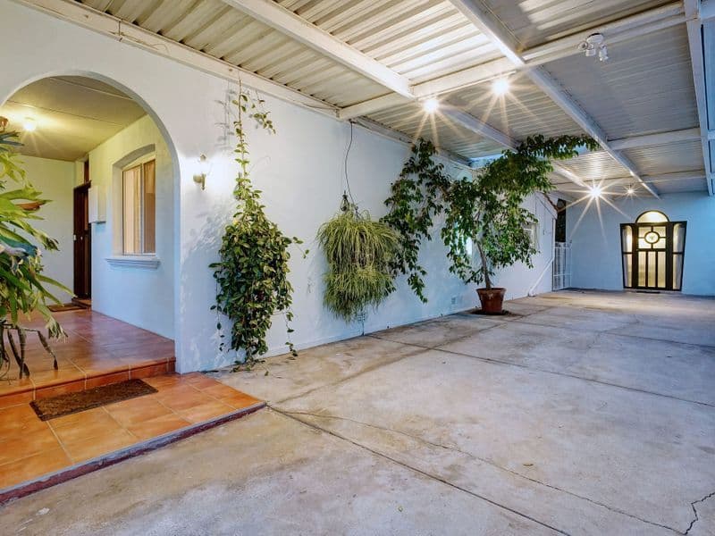 204 Sixth Avenue, Inglewood WA 6052, Inglewood - Thumbnail 3