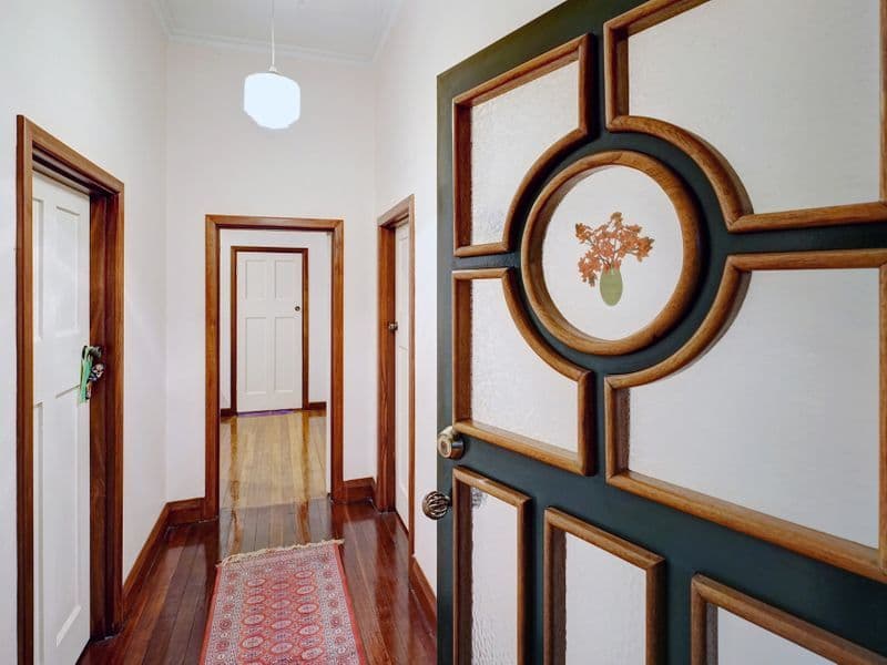 204 Sixth Avenue, Inglewood WA 6052, Inglewood - Thumbnail 4
