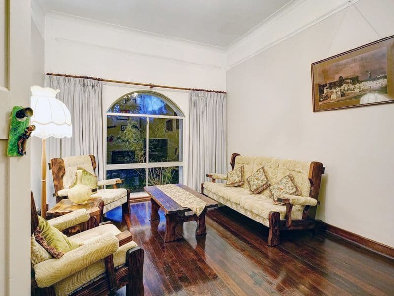 204 Sixth Avenue, Inglewood WA 6052, Inglewood - Thumbnail 5