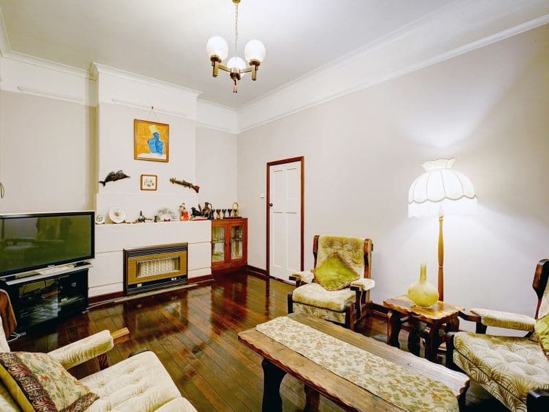 204 Sixth Avenue, Inglewood WA 6052, Inglewood - Thumbnail 6