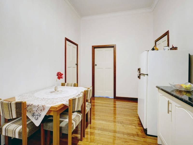 204 Sixth Avenue, Inglewood WA 6052, Inglewood - Thumbnail 7