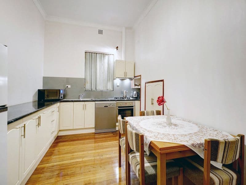 204 Sixth Avenue, Inglewood WA 6052, Inglewood - Thumbnail 8