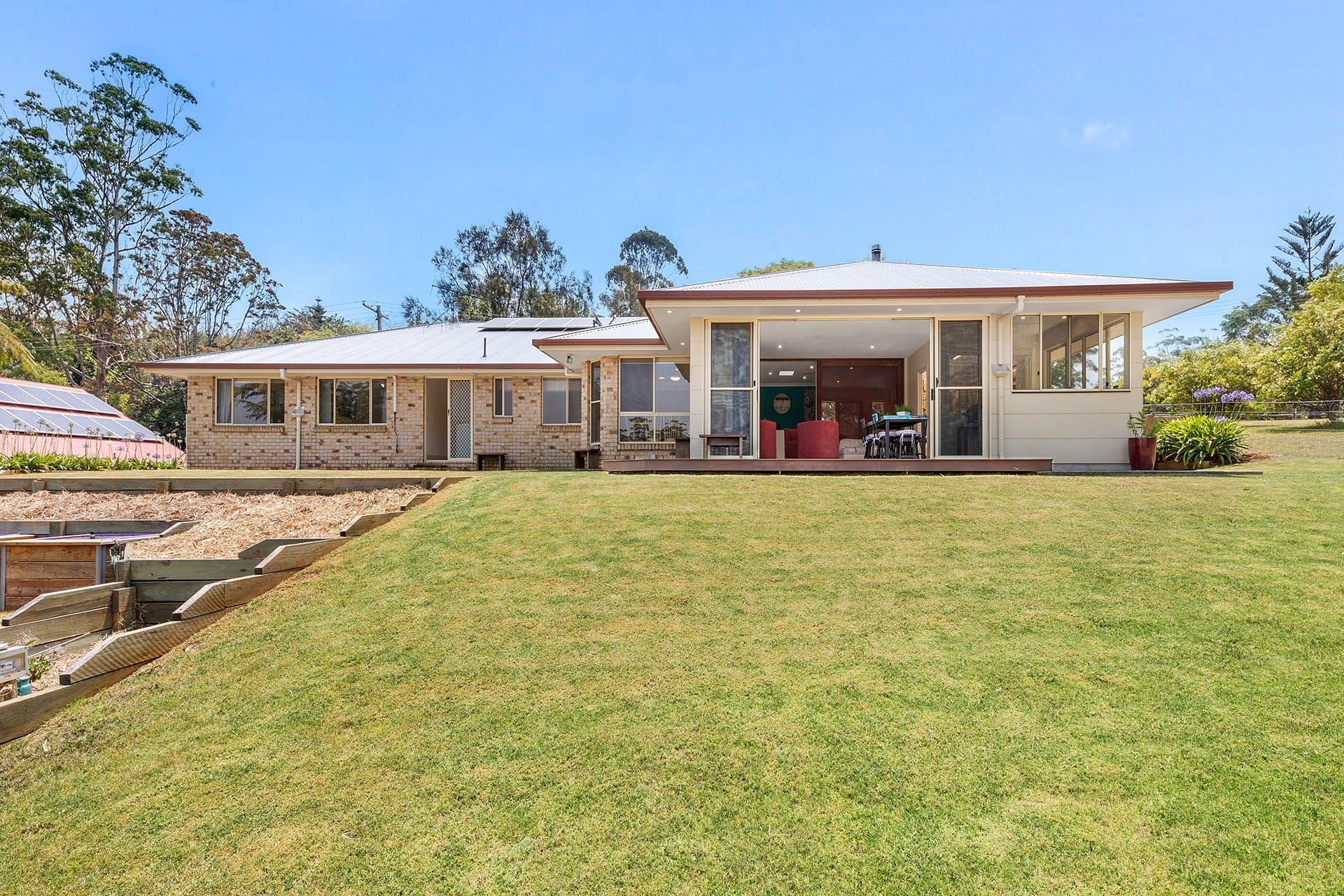 63 Kootenai Drive, Tamborine Mountain QLD 4272, Tamborine Mountain - Image 1