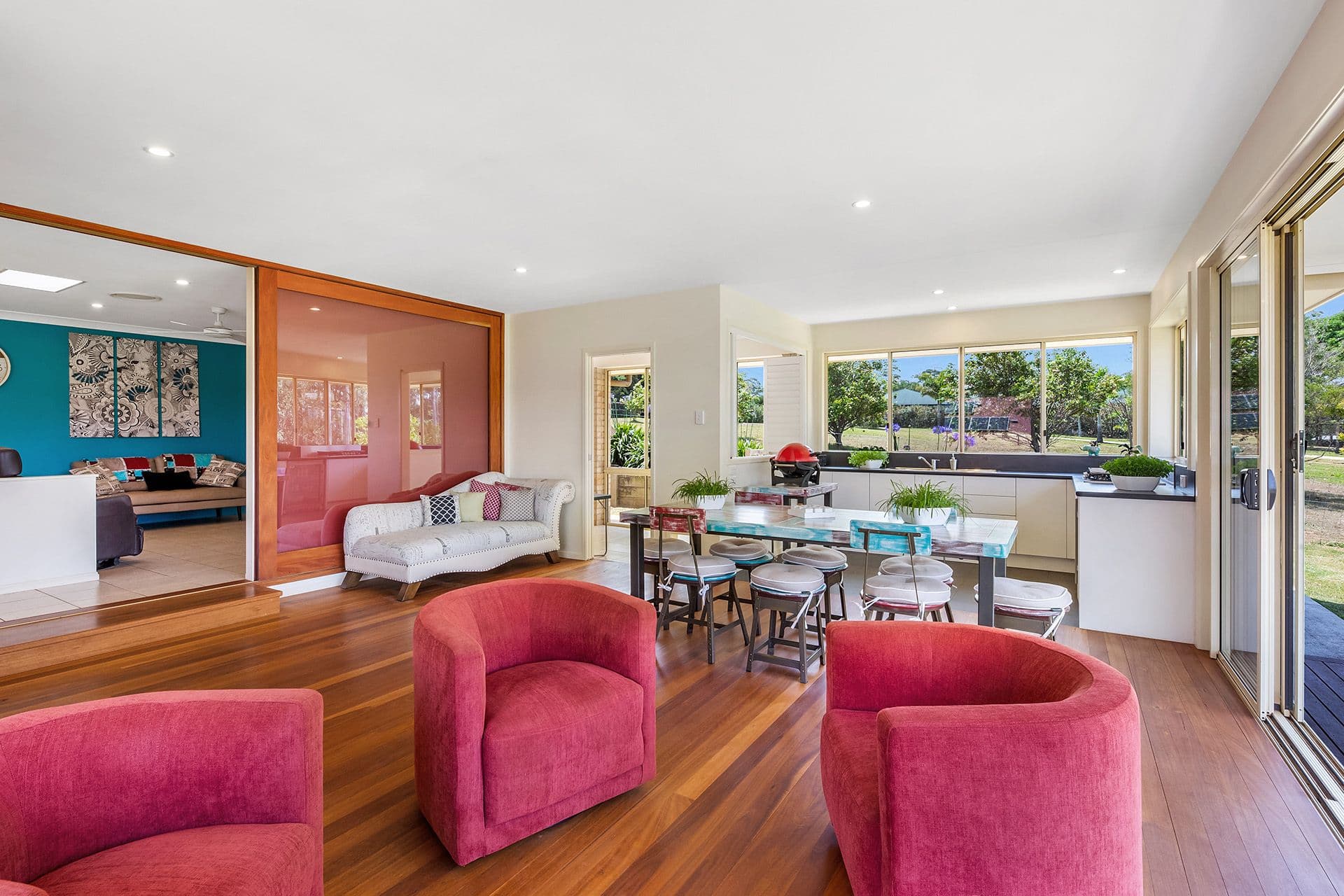 63 Kootenai Drive, Tamborine Mountain QLD 4272, Tamborine Mountain - Thumbnail 2