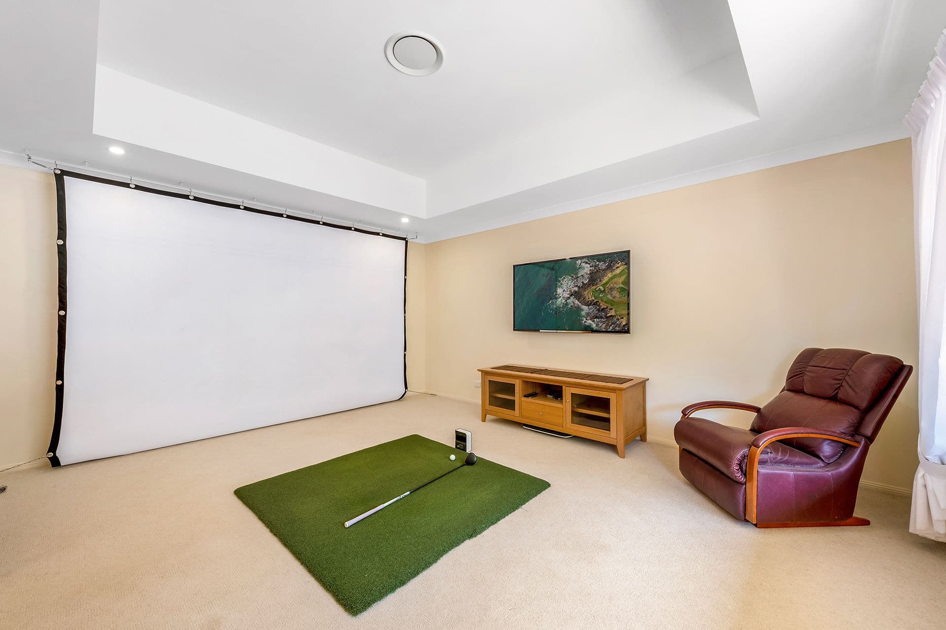 63 Kootenai Drive, Tamborine Mountain QLD 4272, Tamborine Mountain - Thumbnail 3