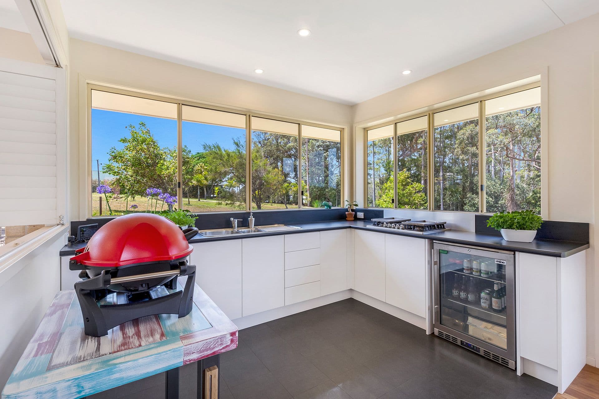 63 Kootenai Drive, Tamborine Mountain QLD 4272, Tamborine Mountain - Thumbnail 4