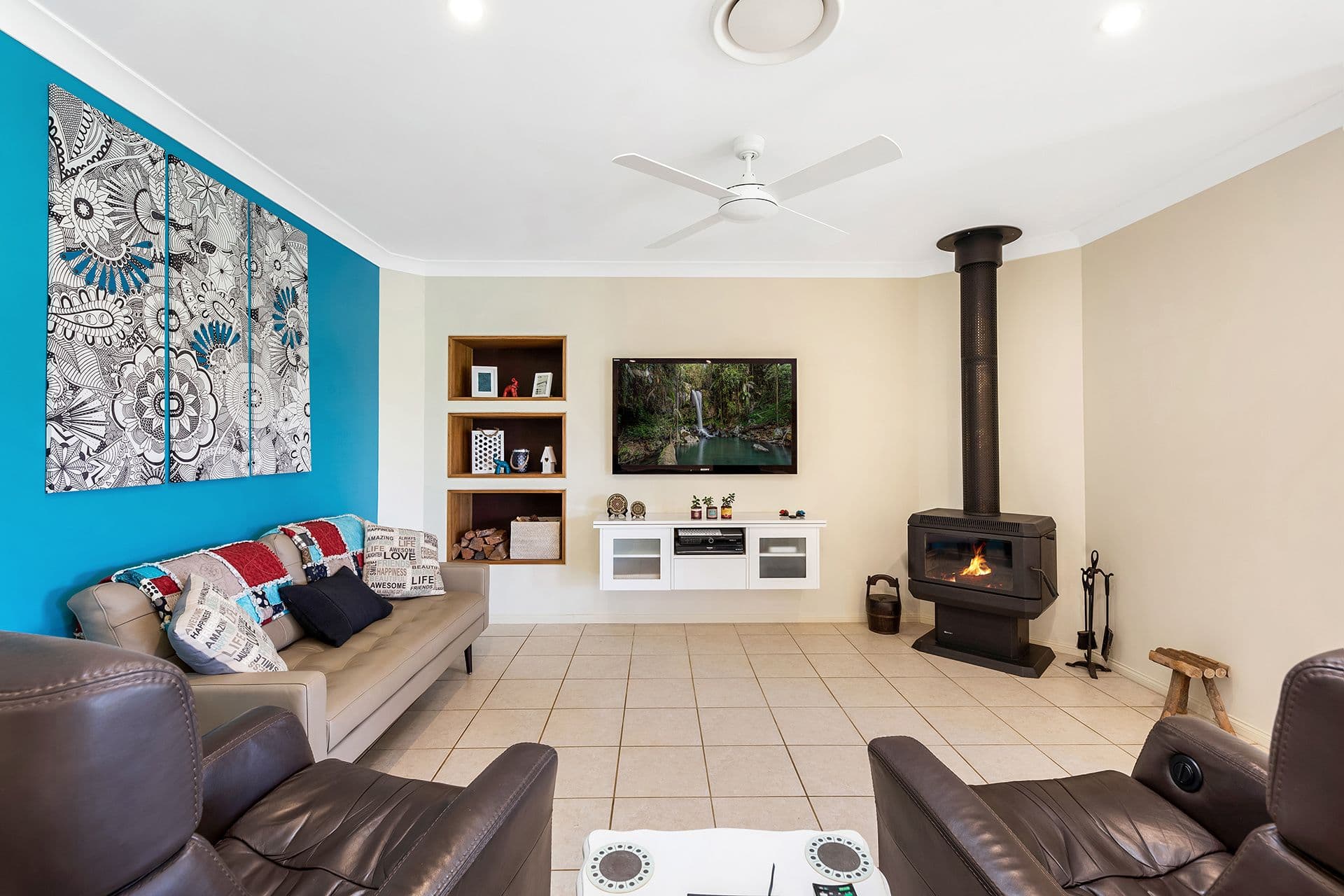 63 Kootenai Drive, Tamborine Mountain QLD 4272, Tamborine Mountain - Thumbnail 7