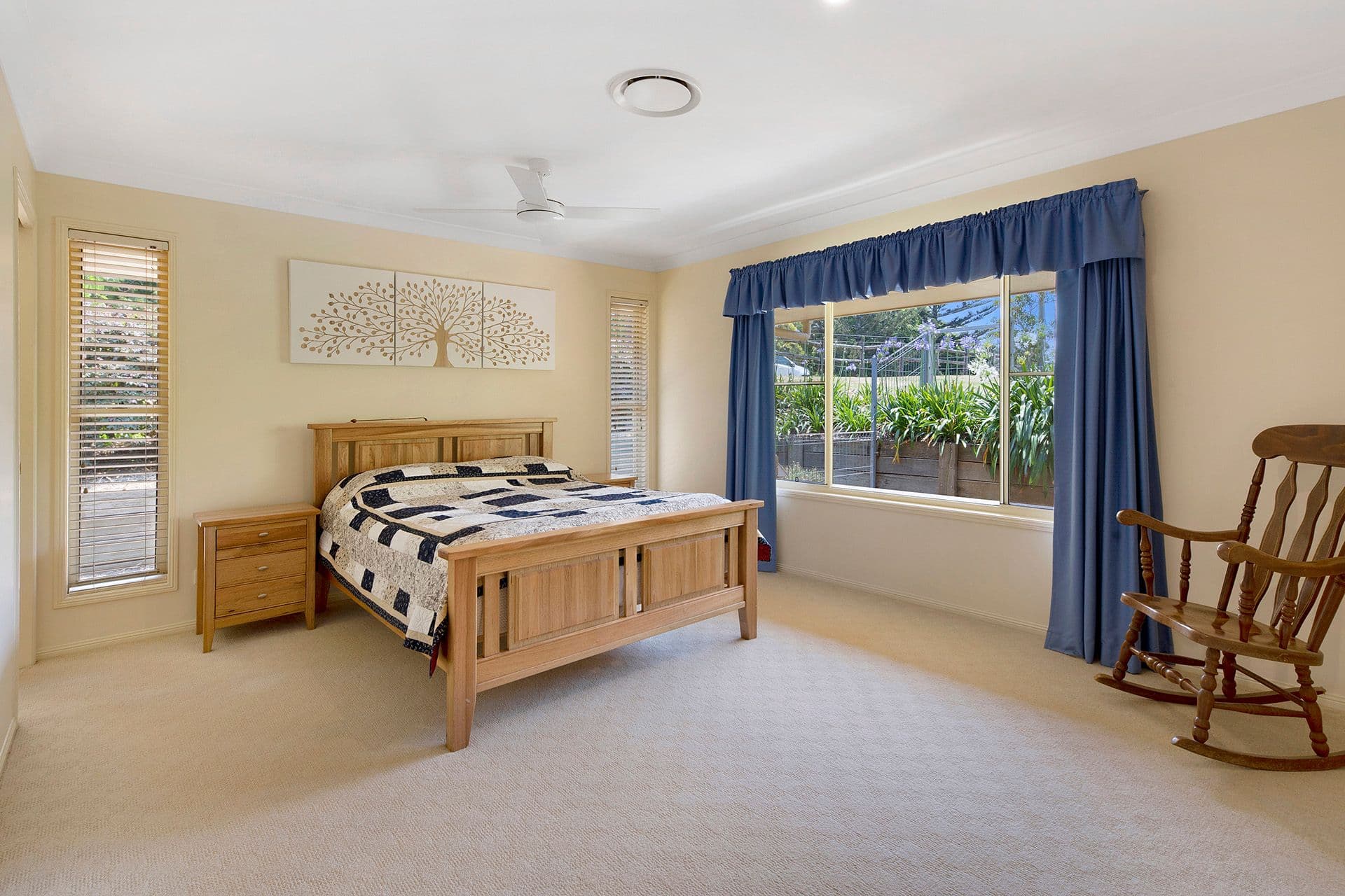 63 Kootenai Drive, Tamborine Mountain QLD 4272, Tamborine Mountain - Thumbnail 8