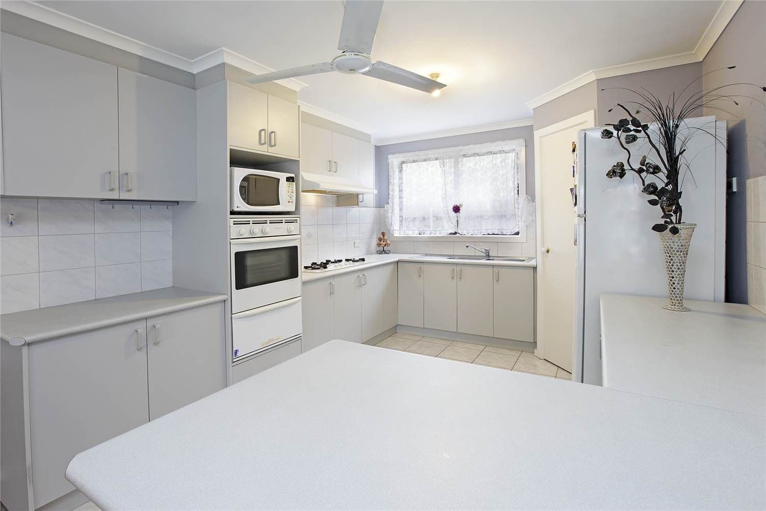 6 Cole Street, ST LEONARDS VIC 3223, St Leonards - Thumbnail 3