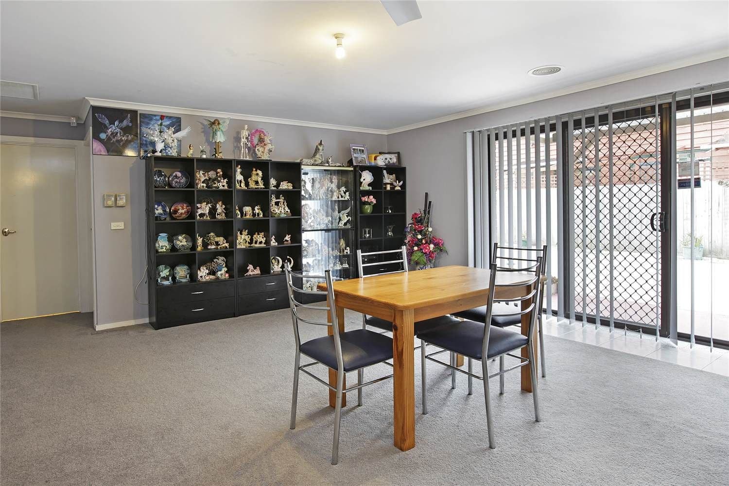6 Cole Street, ST LEONARDS VIC 3223, St Leonards - Thumbnail 4