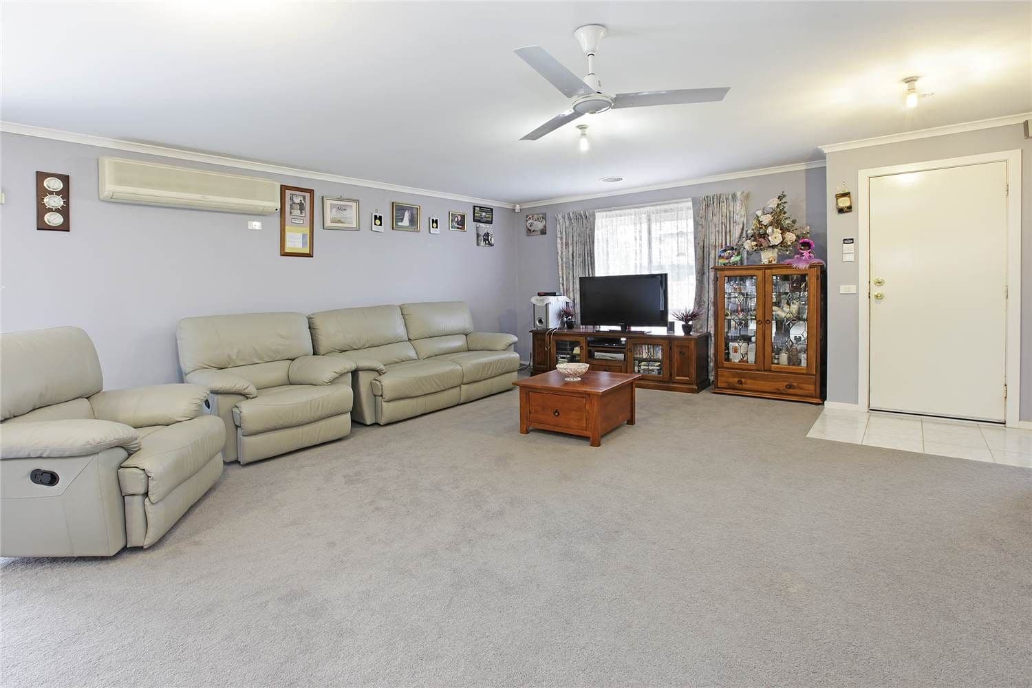 6 Cole Street, ST LEONARDS VIC 3223, St Leonards - Thumbnail 5