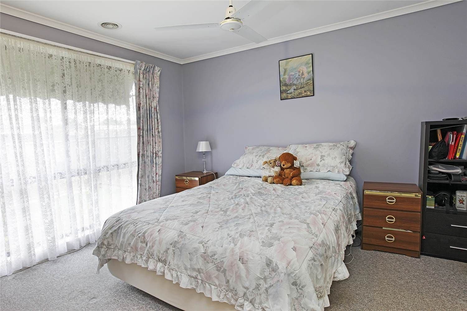 6 Cole Street, ST LEONARDS VIC 3223, St Leonards - Thumbnail 6