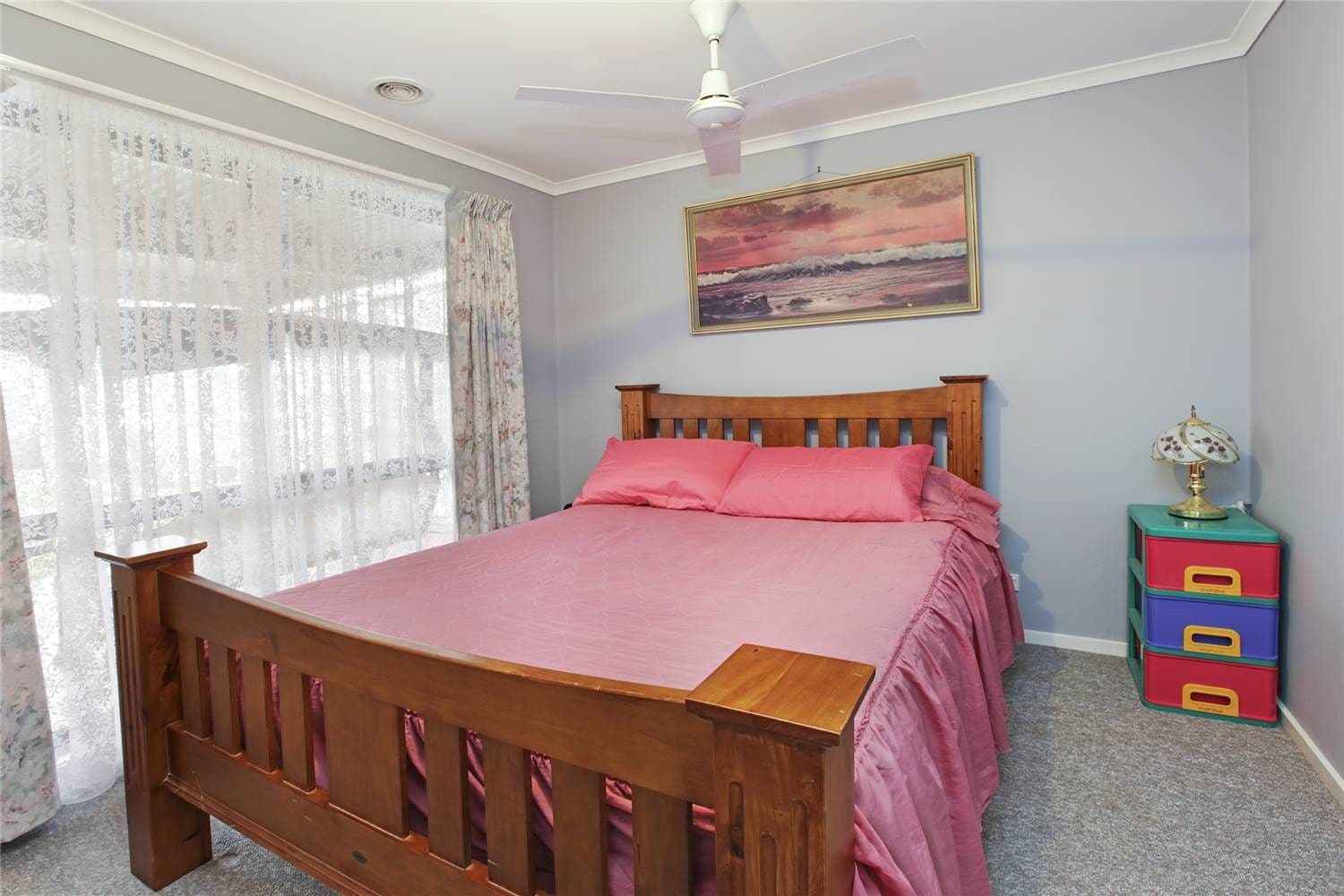 6 Cole Street, ST LEONARDS VIC 3223, St Leonards - Thumbnail 7