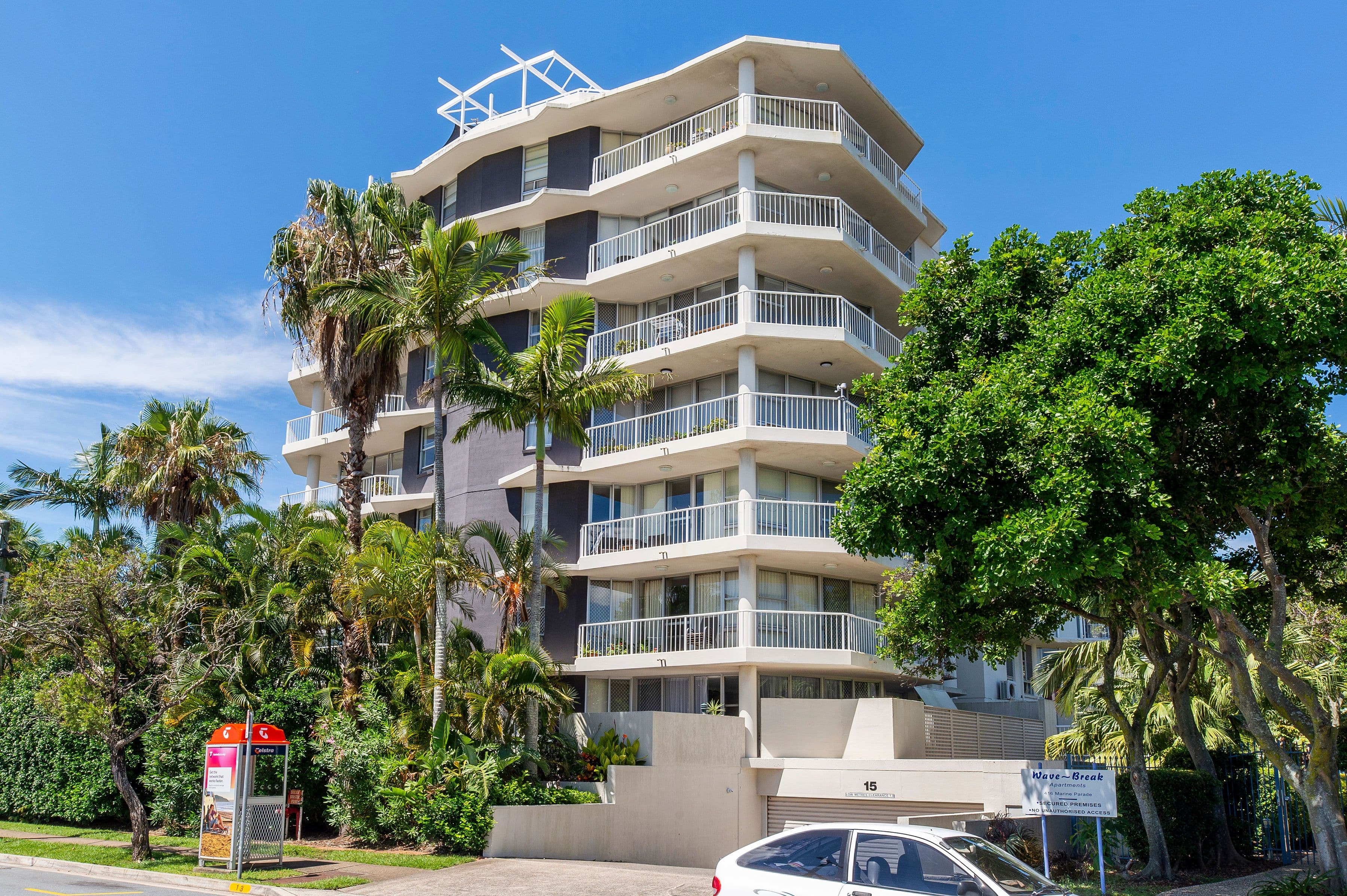 15 Brighton Street, Biggera Waters QLD 4216, Biggera Waters - Thumbnail 4