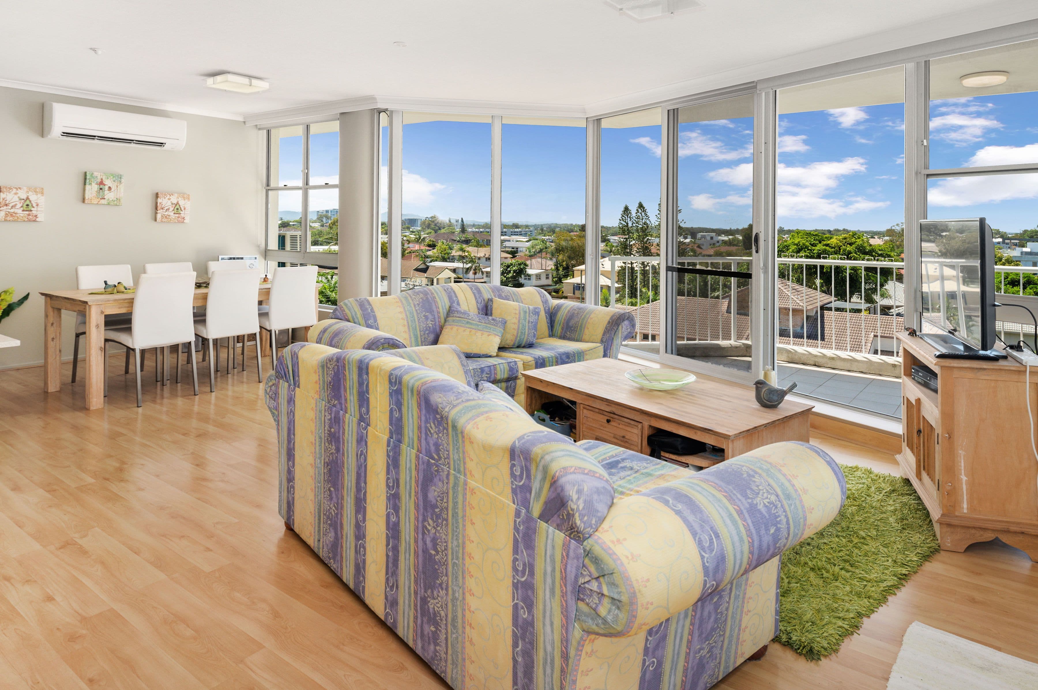 15 Brighton Street, Biggera Waters QLD 4216, Biggera Waters - Thumbnail 6
