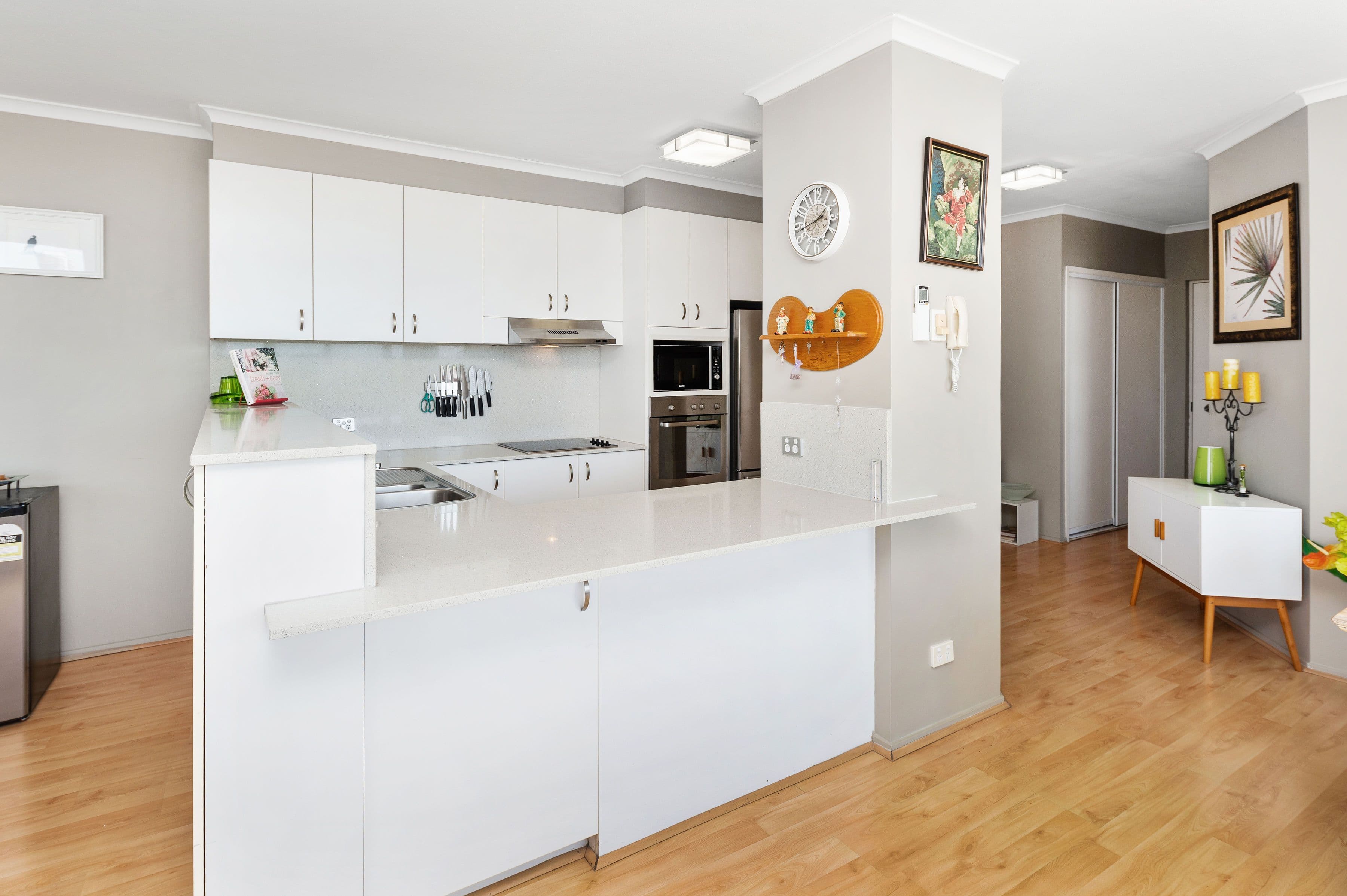 15 Brighton Street, Biggera Waters QLD 4216, Biggera Waters - Thumbnail 7