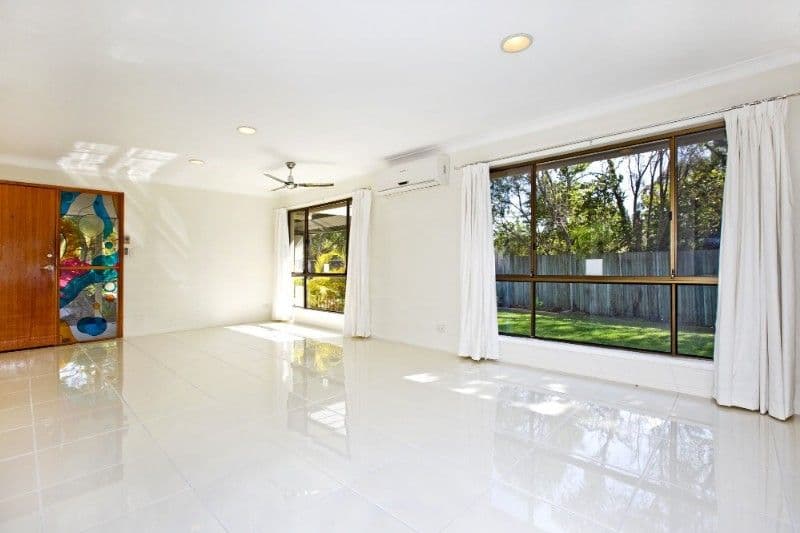 11 Sumers Street, Laverton, VIC, 3028, Laverton - Image 1