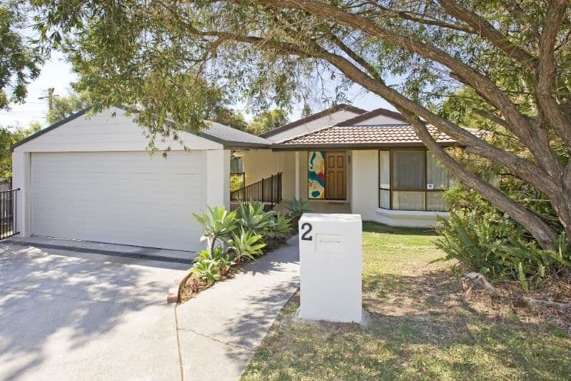 11 Sumers Street, Laverton, VIC, 3028, Laverton - Thumbnail 2