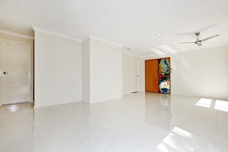 11 Sumers Street, Laverton, VIC, 3028, Laverton - Thumbnail 3
