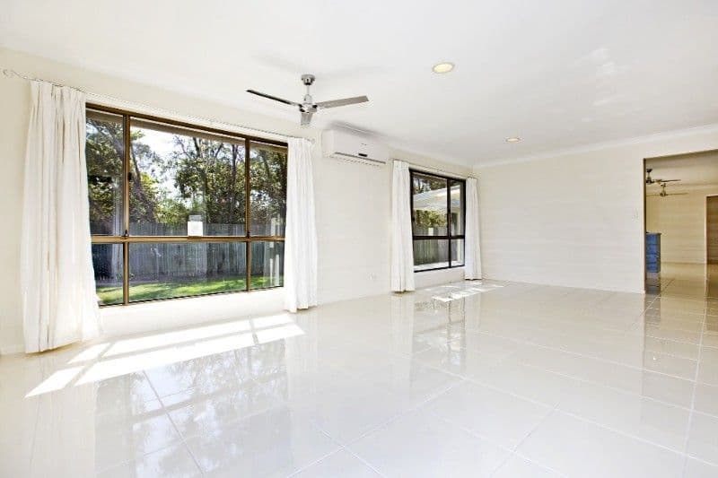 11 Sumers Street, Laverton, VIC, 3028, Laverton - Thumbnail 4
