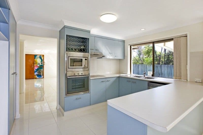 11 Sumers Street, Laverton, VIC, 3028, Laverton - Thumbnail 5