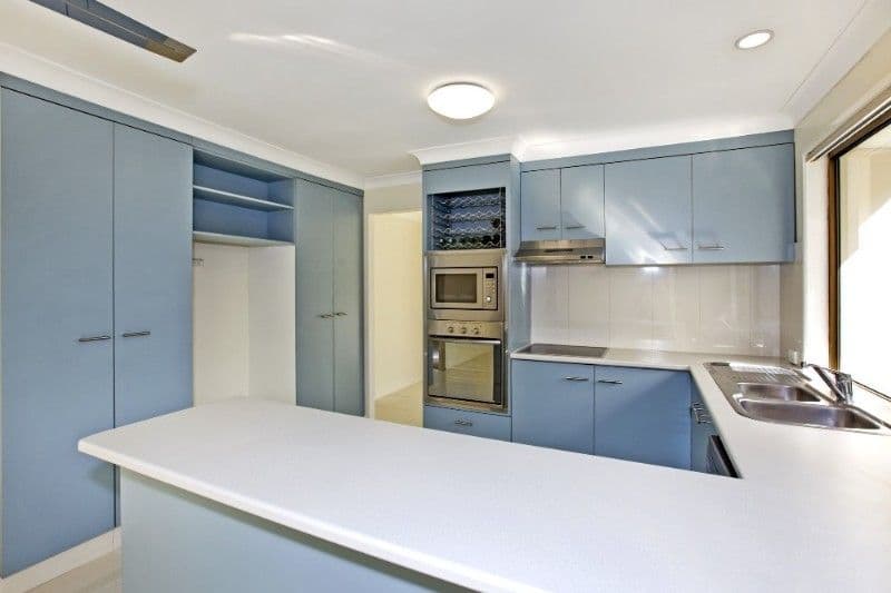 11 Sumers Street, Laverton, VIC, 3028, Laverton - Thumbnail 6
