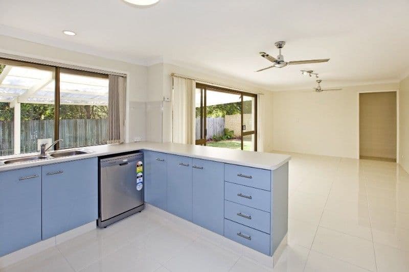 11 Sumers Street, Laverton, VIC, 3028, Laverton - Thumbnail 7
