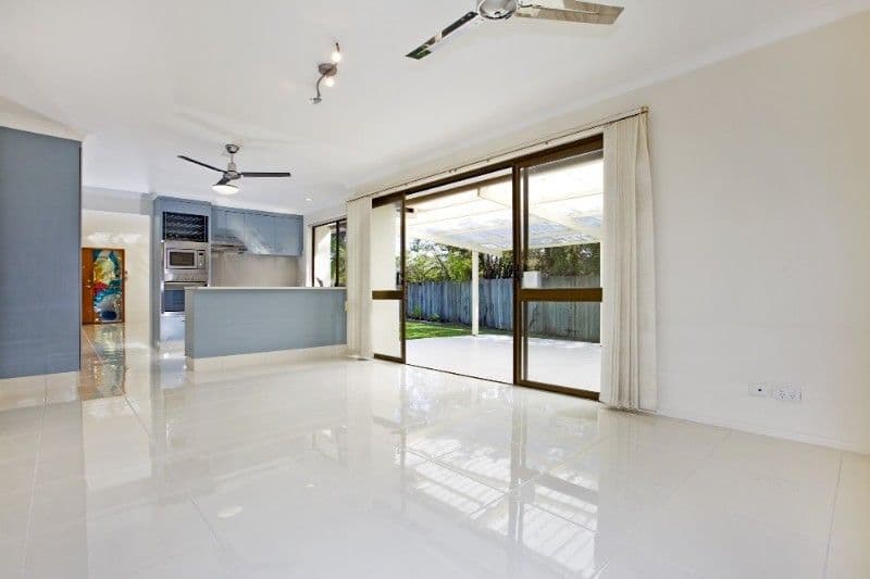 11 Sumers Street, Laverton, VIC, 3028, Laverton - Thumbnail 8