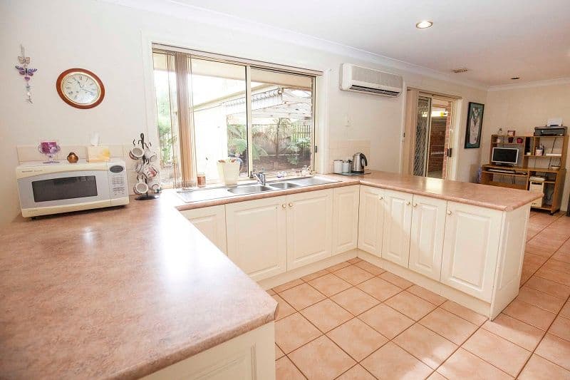87 Crouch Street North, Mount Gambier SA 5290, Mount Gambier - Image 1
