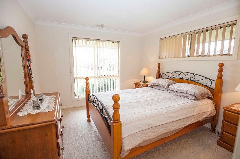 87 Crouch Street North, Mount Gambier SA 5290, Mount Gambier - Thumbnail 3