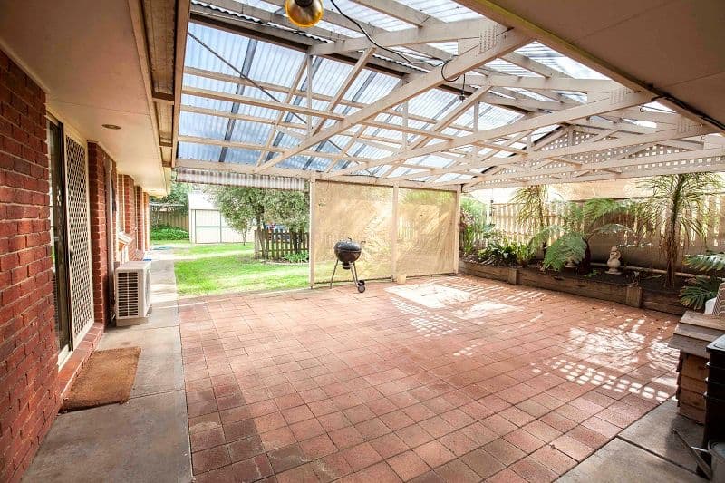 87 Crouch Street North, Mount Gambier SA 5290, Mount Gambier - Thumbnail 4