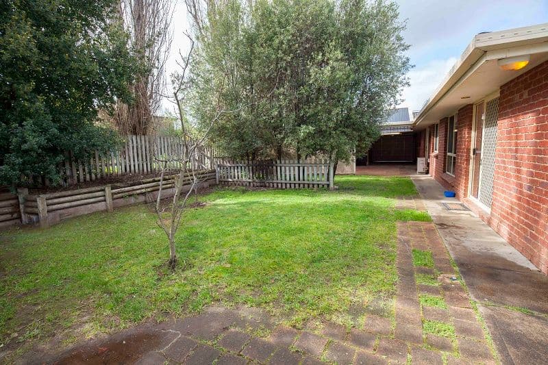 87 Crouch Street North, Mount Gambier SA 5290, Mount Gambier - Thumbnail 5
