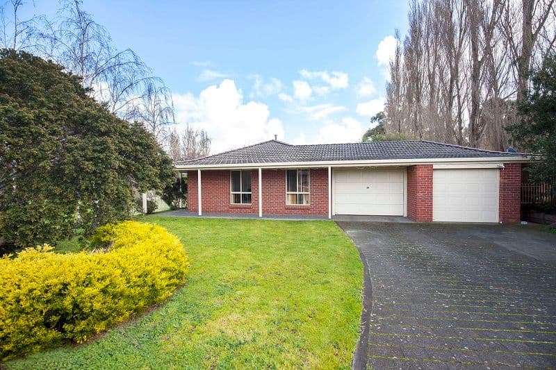 87 Crouch Street North, Mount Gambier SA 5290, Mount Gambier - Thumbnail 6