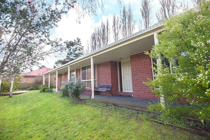 87 Crouch Street North, Mount Gambier SA 5290, Mount Gambier - Thumbnail 7