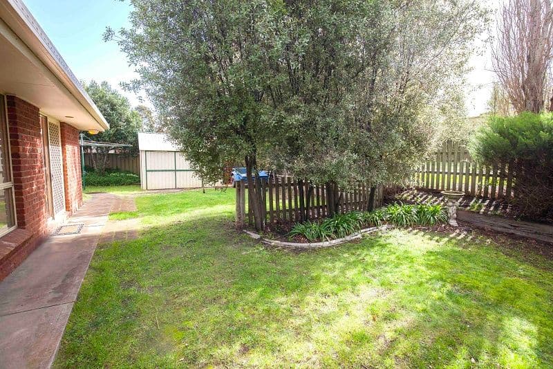 87 Crouch Street North, Mount Gambier SA 5290, Mount Gambier - Thumbnail 8