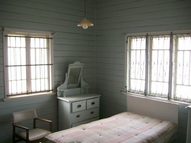 11 Castlereagh Street, BUNDABERG SOUTH QLD 4670, Bundaberg South - Thumbnail 3