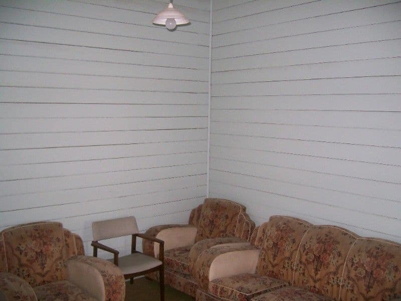 11 Castlereagh Street, BUNDABERG SOUTH QLD 4670, Bundaberg South - Thumbnail 4