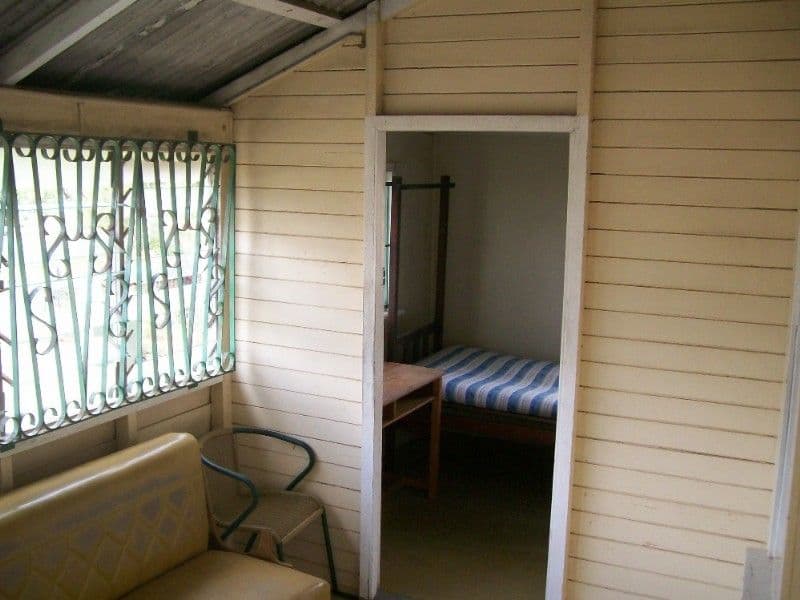 11 Castlereagh Street, BUNDABERG SOUTH QLD 4670, Bundaberg South - Thumbnail 5