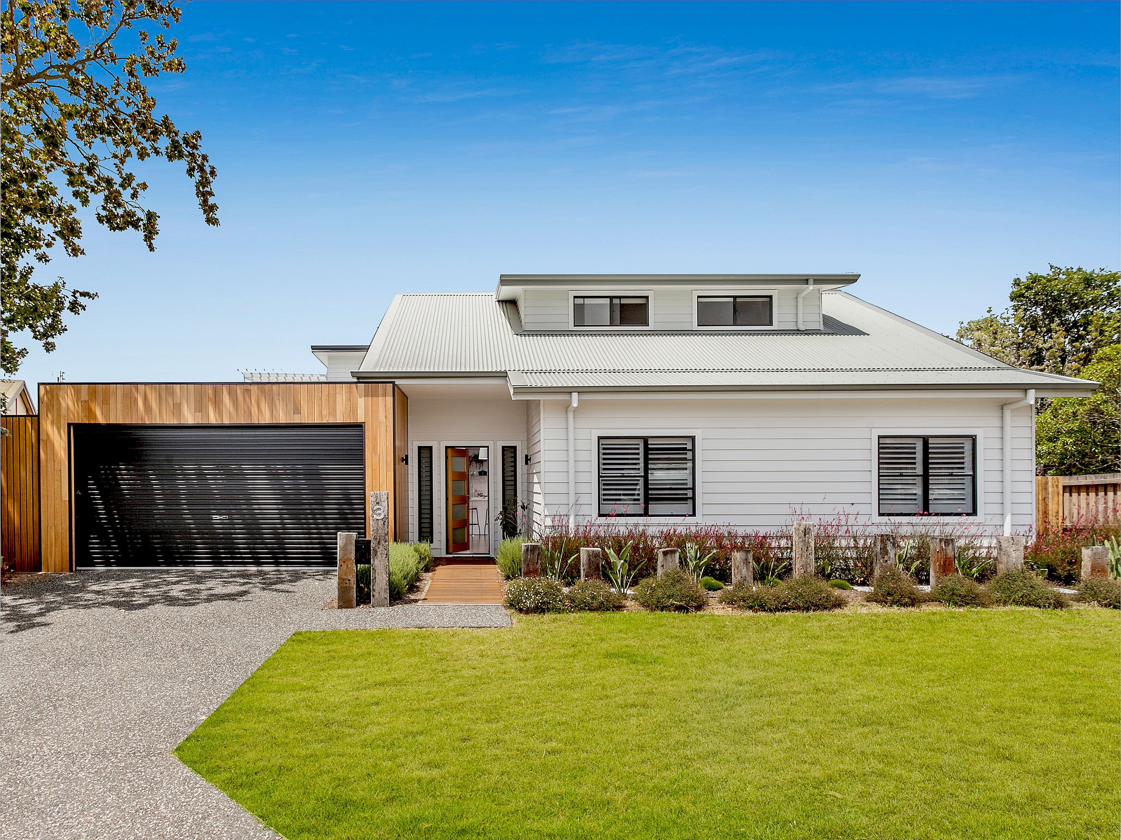 3 Hay Street, Helensburgh - Image 1