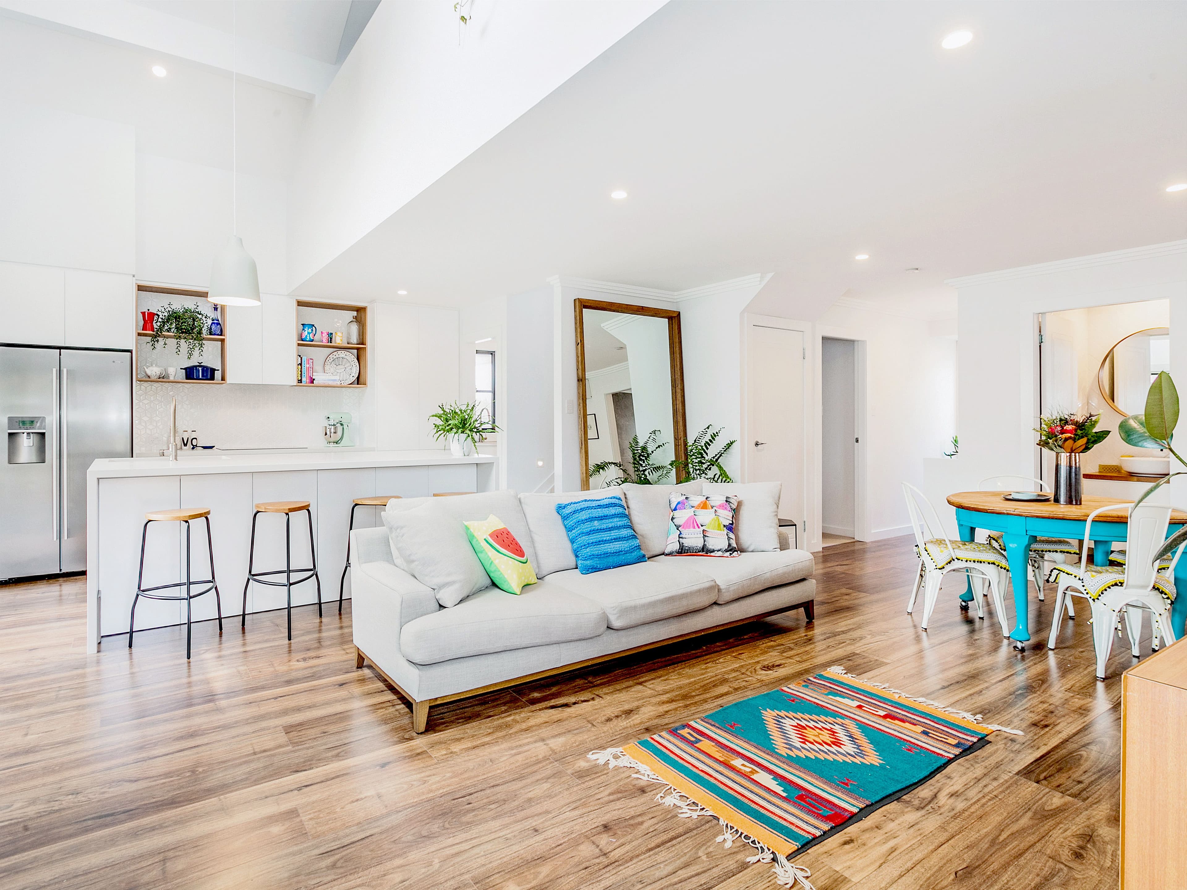 3 Hay Street, Helensburgh - Thumbnail 2