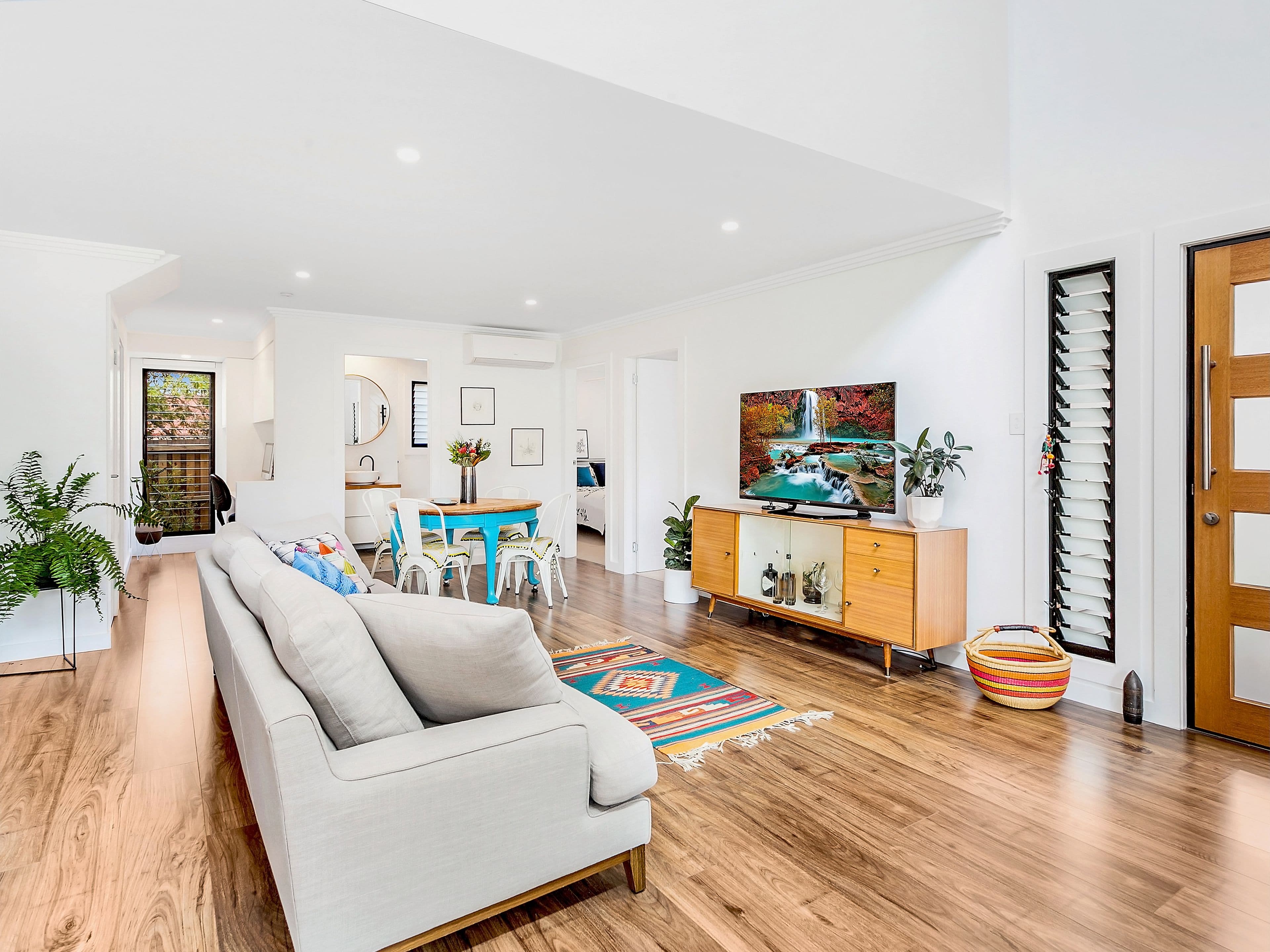 3 Hay Street, Helensburgh - Thumbnail 4