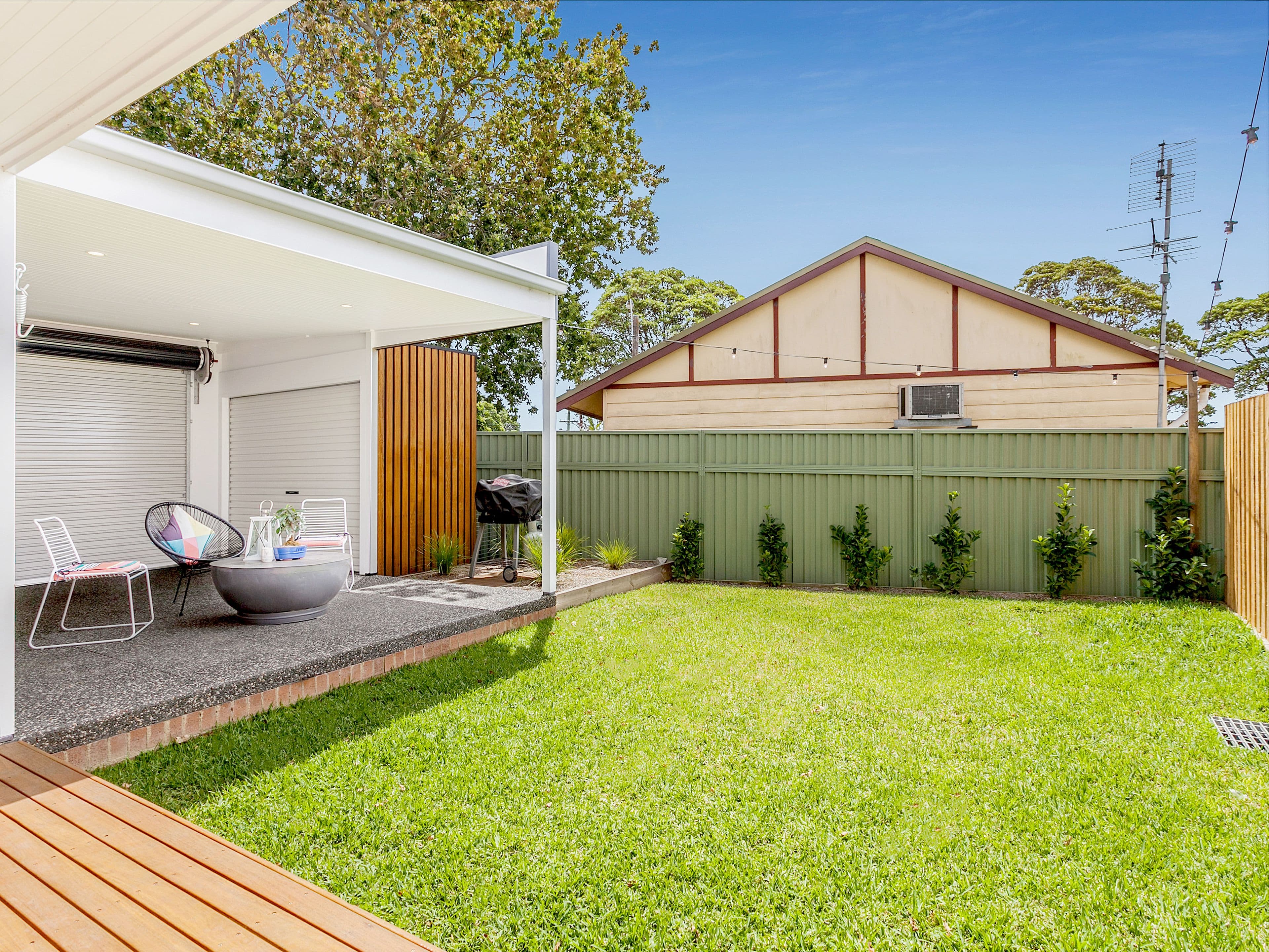 3 Hay Street, Helensburgh - Thumbnail 5
