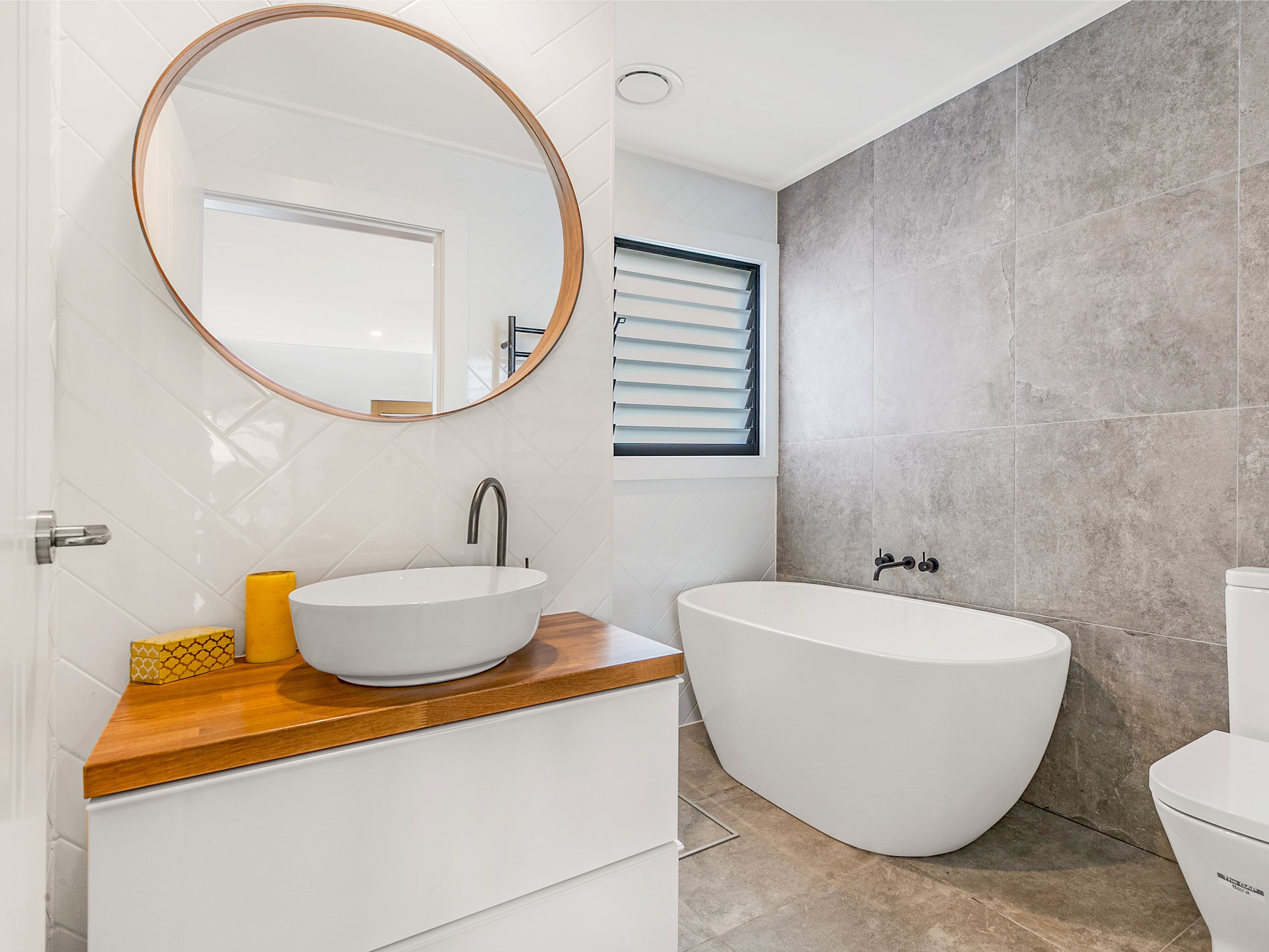 3 Hay Street, Helensburgh - Thumbnail 6