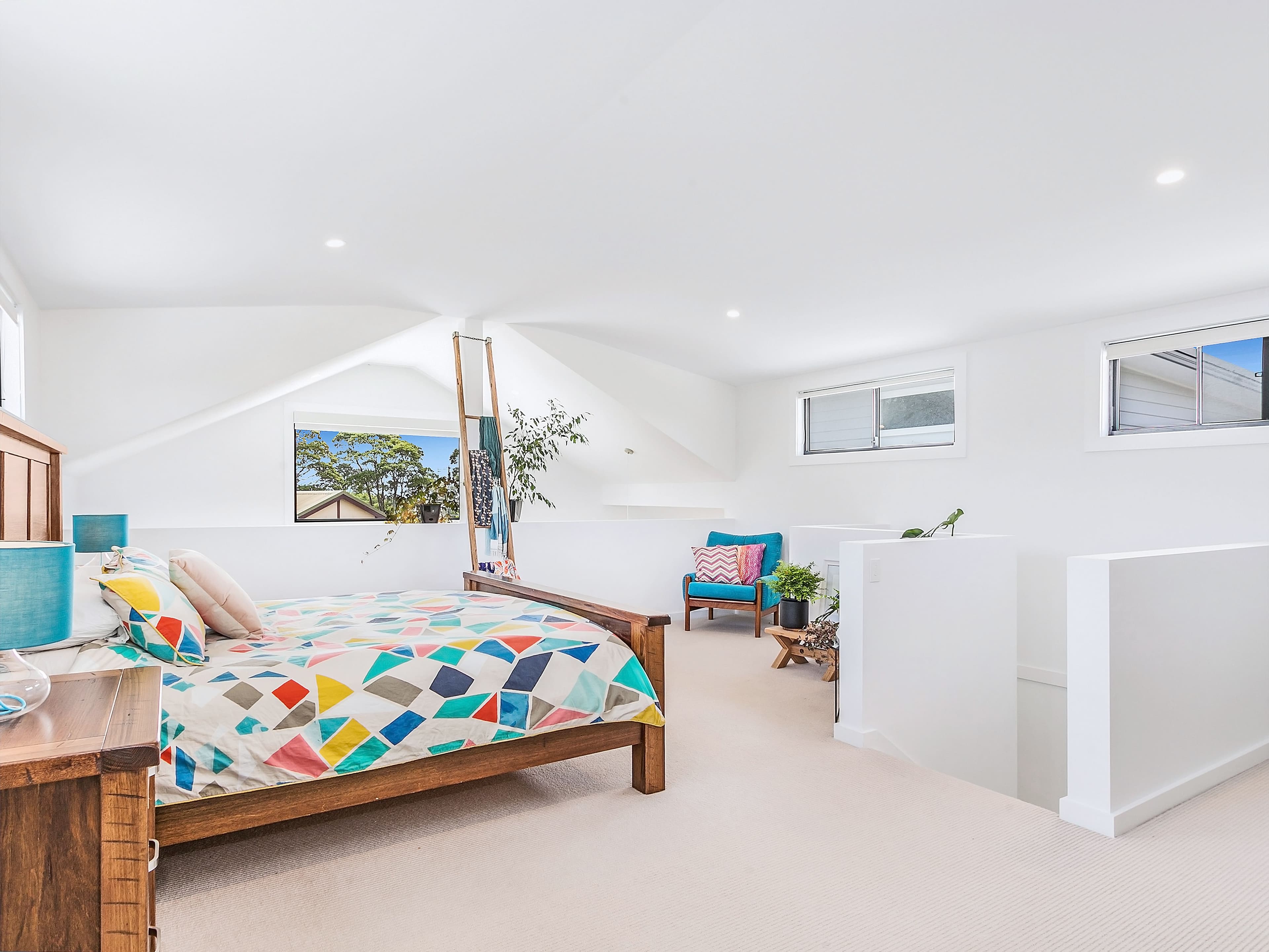 3 Hay Street, Helensburgh - Thumbnail 7