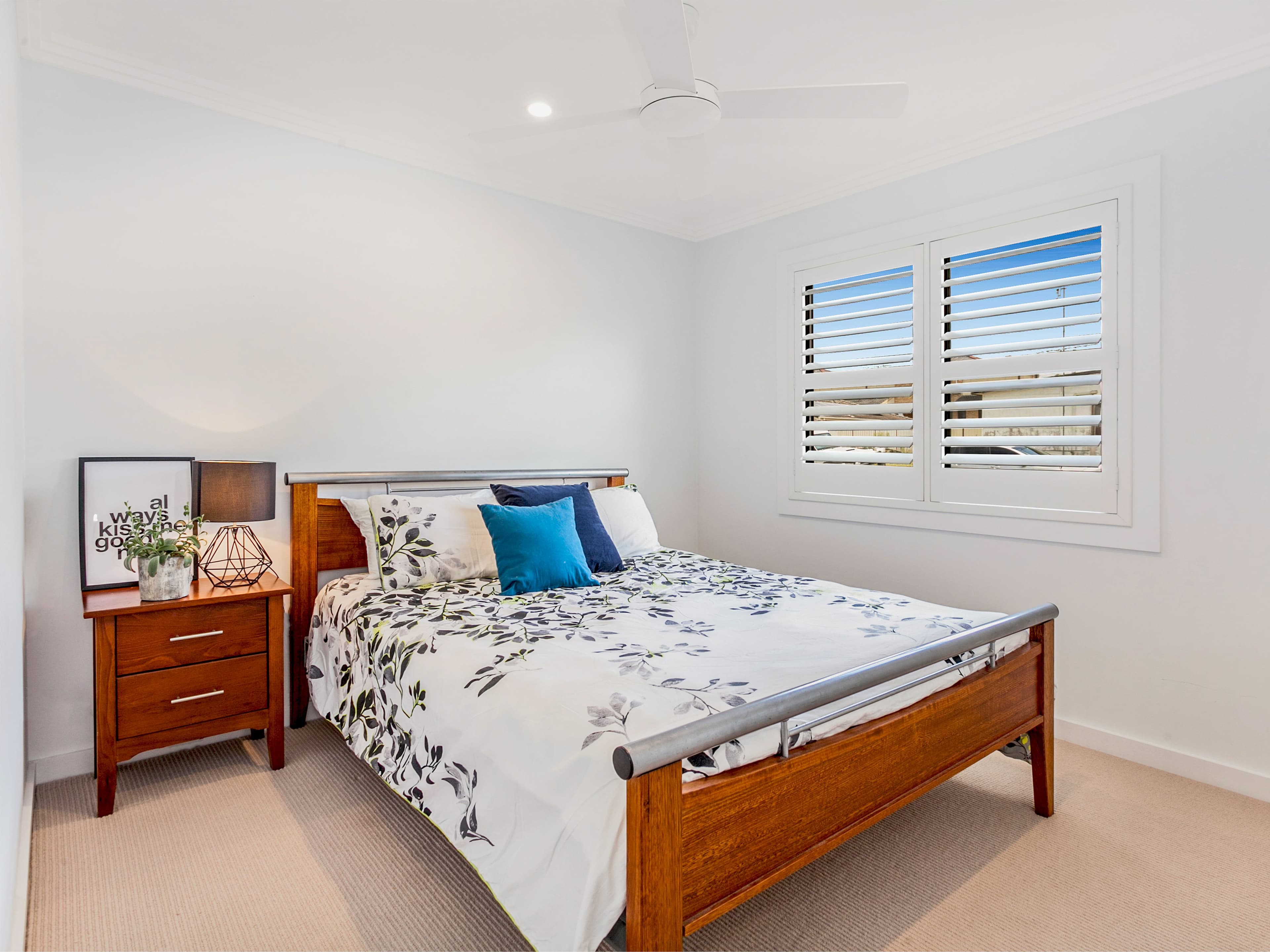 3 Hay Street, Helensburgh - Thumbnail 8