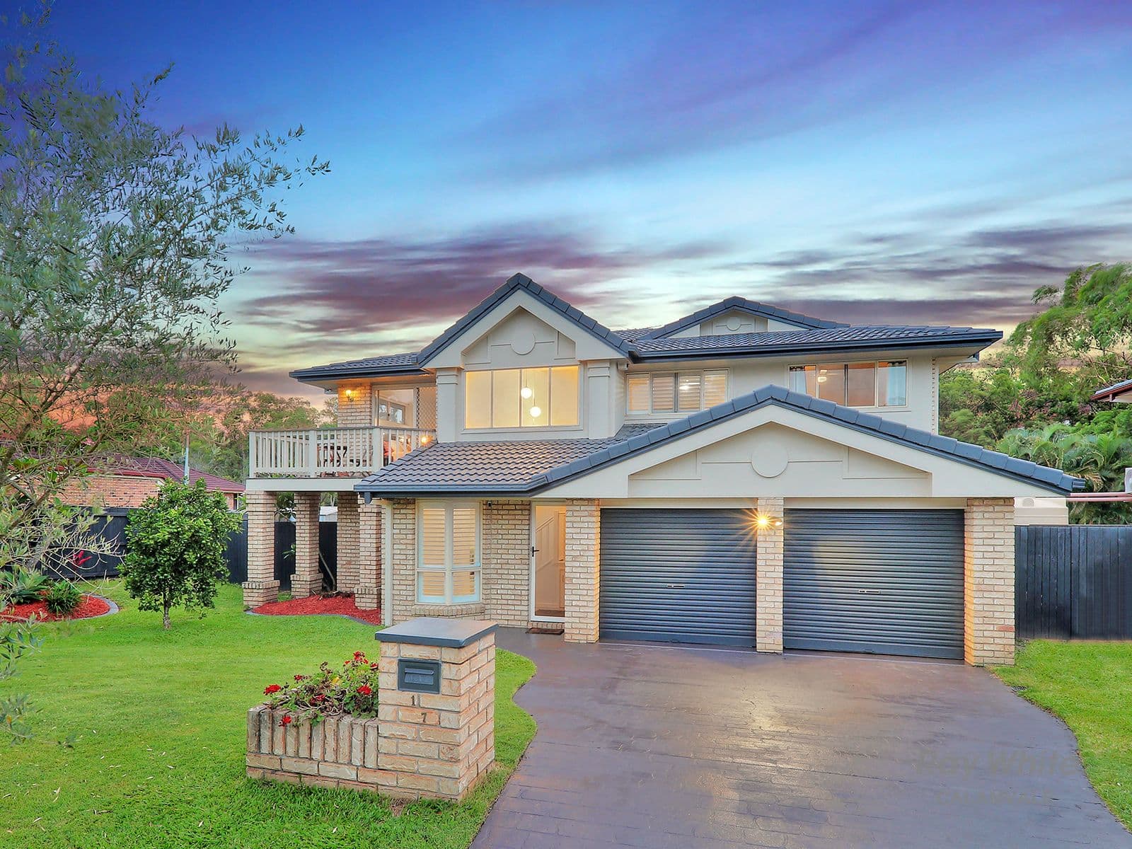 17 Avondale Crescent, Parkinson QLD 4115, Parkinson - Image 1