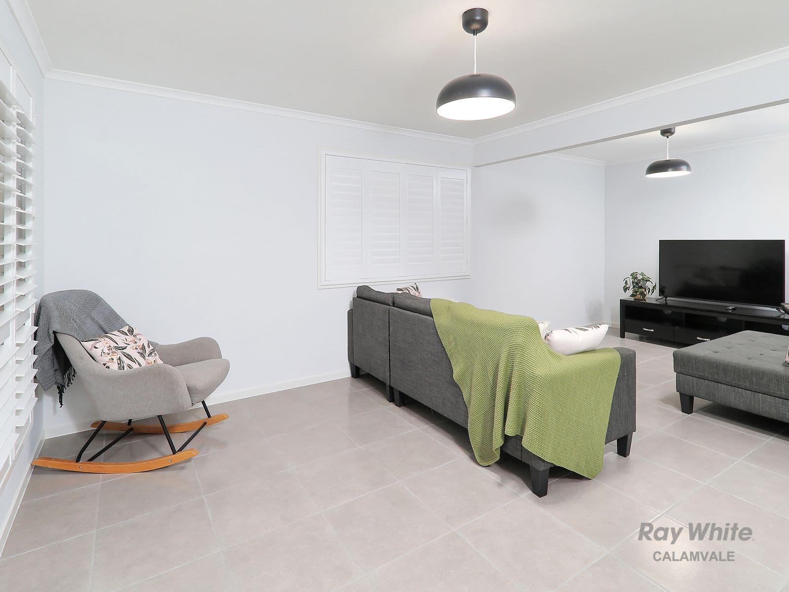 17 Avondale Crescent, Parkinson QLD 4115, Parkinson - Thumbnail 2