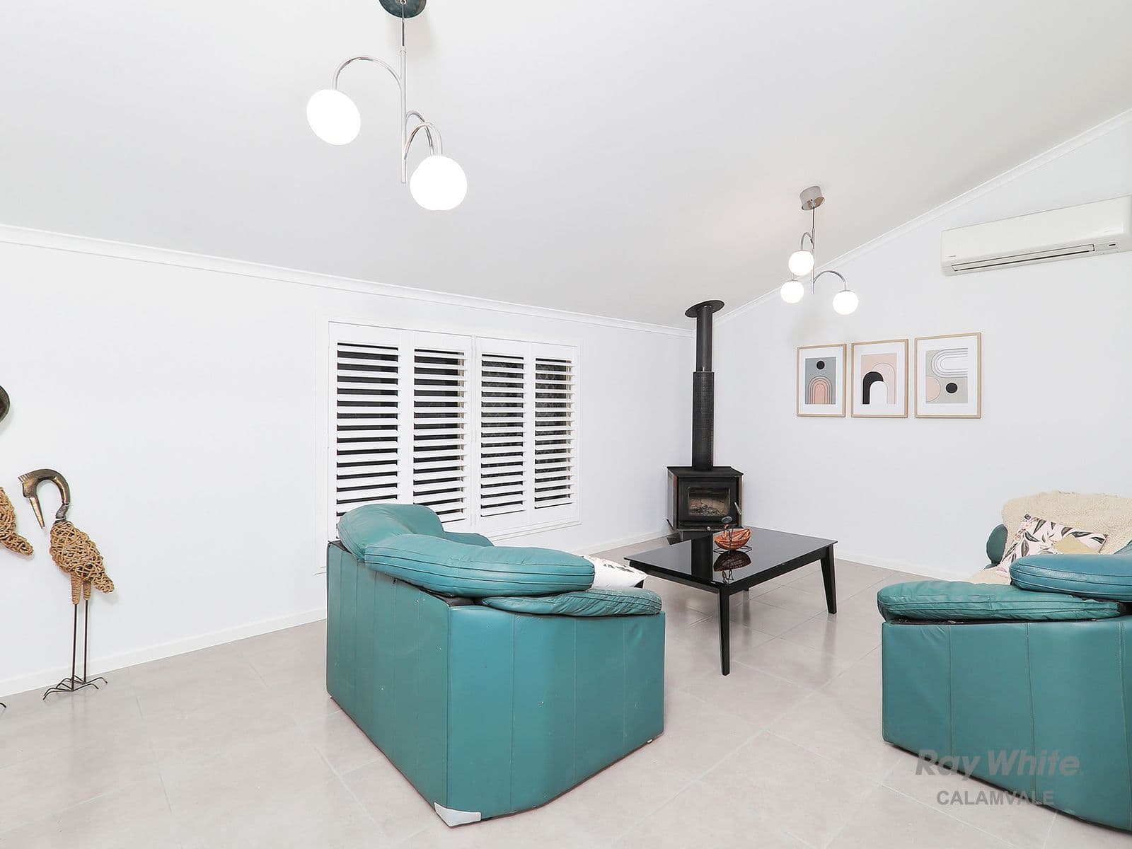 17 Avondale Crescent, Parkinson QLD 4115, Parkinson - Thumbnail 3